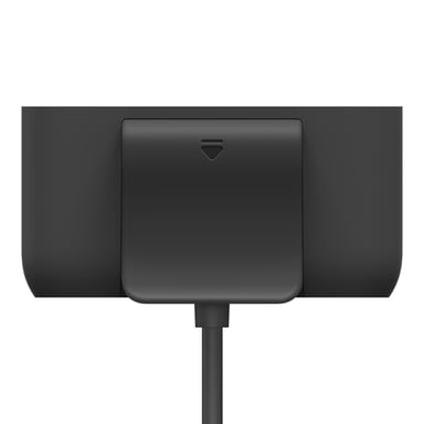 Belkin BUZ001bt2MBKB7 USB Tipo C Negro