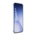 15 F (5G) 256 GB, azul