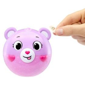 Lol  Care Bears Surt Pdq