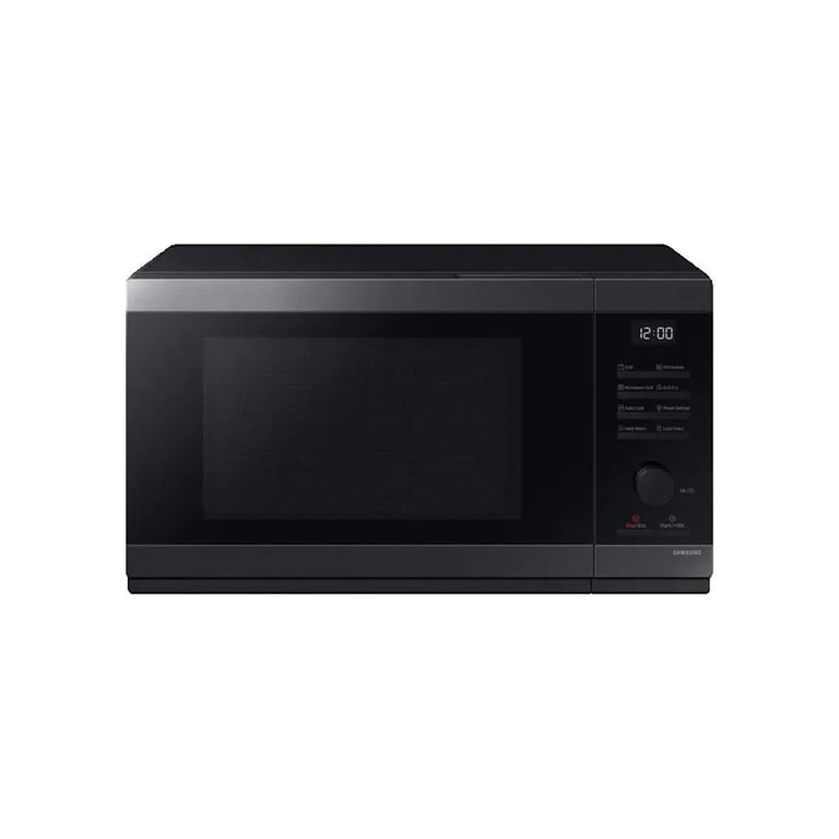 Four À Micro-Ondes Grill Samsung MG32DG4524CGE1 – 32L, 900W, Gril 1500W - vue 4