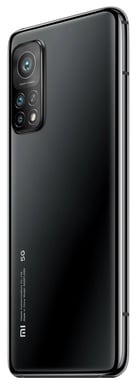 Mi 10T Pro | 5G 256 Go, Noir