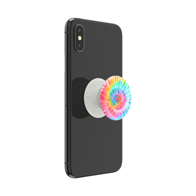 PopSockets Grip Psych Out colorido