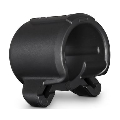 GRIP ET POIGNEE POUR APPAREIL PHOTO RODE R 100337