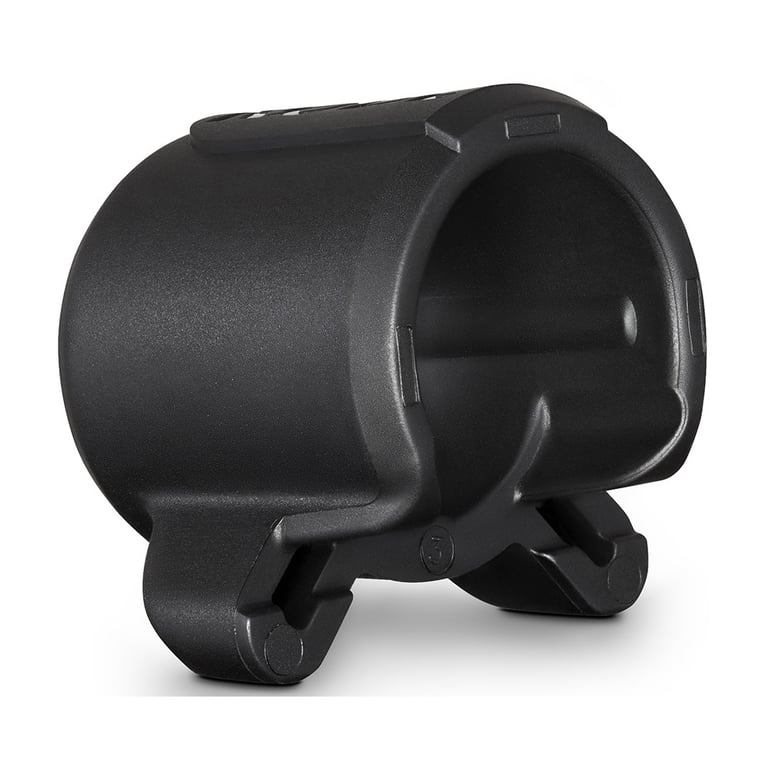 Kit Vlogger RODE RODVLOGGERUSBC – USB-C avec VideoMic Me-C - vue 5