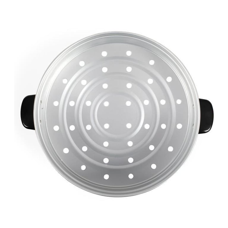 LIVOO DOC293 - vue 5