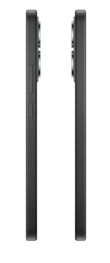 OPPO Reno 13FS 5G 16,9 cm (6.67'') SIM doble USB Tipo C 12 GB 512 GB 5800 mAh Gris