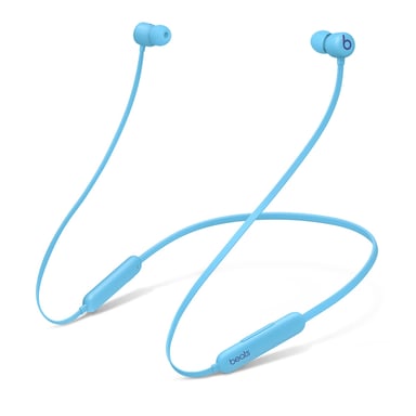 Beats Flex - Auriculares magnéticos inalámbricos - Bluetooth - Auriculares inalámbricos para todo el día