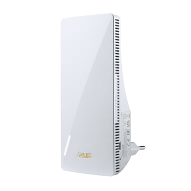 Repetidor WiFi en red RP-AX58 AX3000