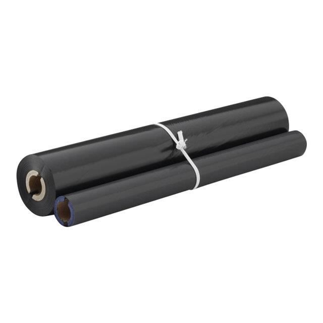 Brother PC302RF 2 ruban d'impression pour Brother MFC 970 FAX 920 921 930 945 985 IntelliFAX 750 770 775 870 875 885 - vue 4