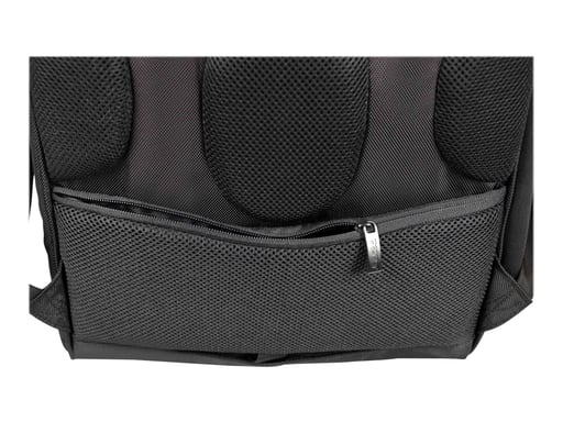 Port Designs MANHATTAN Mochila para PC 13/14'' Negra