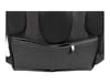 Port Designs MANHATTAN Mochila para PC 13/14'' Negra