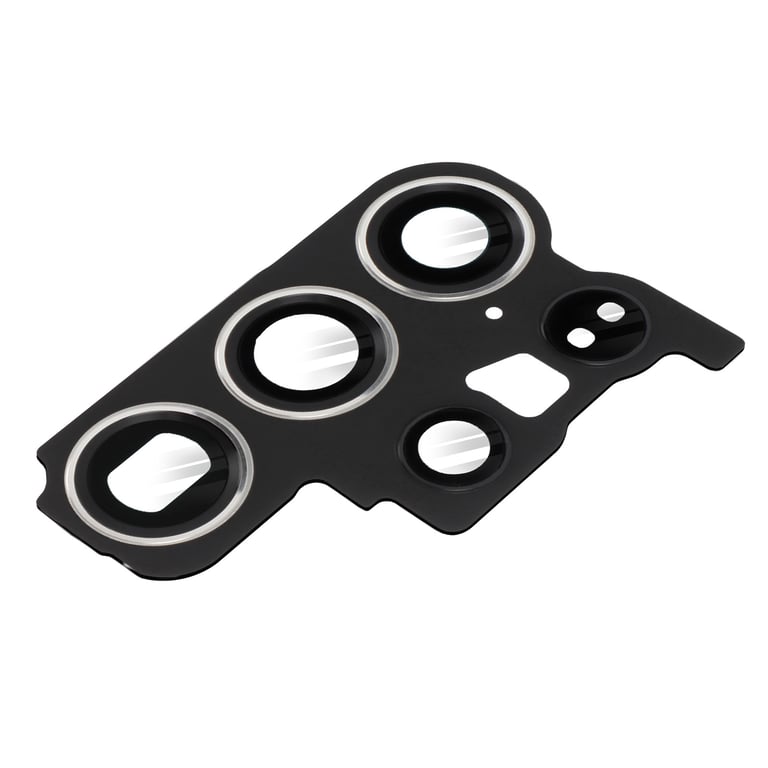 SAMSUNG Lentille Caméra pour Samsung Galaxy S23 Ultra - vue 5