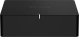 Sonos Port Ethernet/LAN Wifi Noir