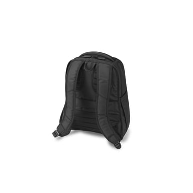 Zaino per laptop Kensington Contour? 2.0 Executive da 14 pollici