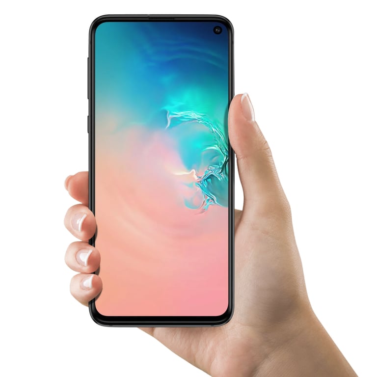 Samsung Galaxy S10e Écran LCD Original - vue 5