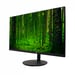 V7 L270IPS-HAS-E écran plat de PC 68,6 cm (27'') 1920 x 1080 pixels Full HD LED Noir
