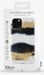 iDeal of Sweden IDFCSS19-I1965122 coque de protection pour téléphones portables 16,5 cm (6.5'') Housse Bleu, Or, Blanc Apple (brand) iPhone 11 Pro Max