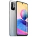 Redmi Note 10 5G 128 GB, plata, desbloqueado