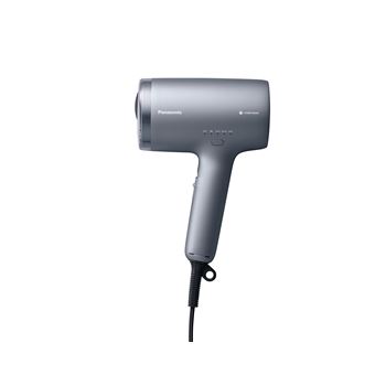 EH NA9N H825 avec technologie Nanoe et double mineral - vue 4