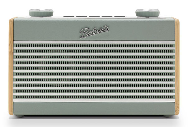 Roberts Rambler Uno Ciel - vue 3