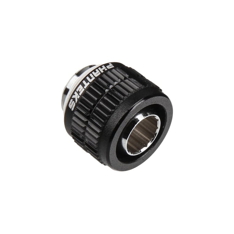 Phanteks Raccord de tuyau souple 13 / 10mm G1 / 4 Neuf