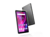 Lenovo Tab M7 Mediatek 32 Go 17,8 cm (7'') 2 Go Wi-Fi 5 (802.11ac) Android 11 Gris