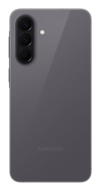Galaxy A57 (5G) 512 GB, gris