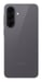 Galaxy A57 (5G) 512 GB, gris