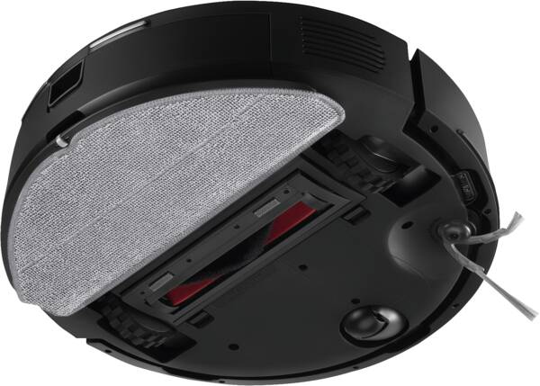 Aspirateur robot Q7 BF - vue 5