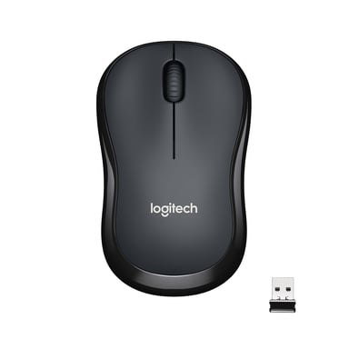 Logitech M220 Silencioso