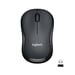 Logitech M220 Silencioso