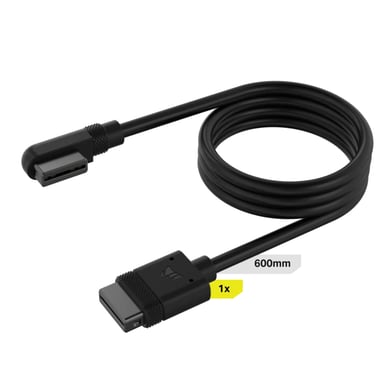 Corsair CL-9011122-WW pièce et accessoire pour systèmes de refroidissement d'ordinateurs