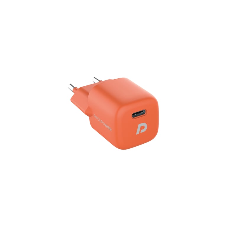 Ultron PB 20000 20000 mAh Neuf - vue 3