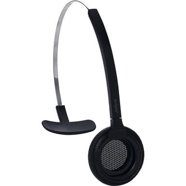 Jabra 14121-27 accessorio per cuffie Archetto