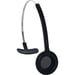 Jabra 14121-27 accessorio per cuffie Archetto