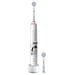 Spazzolino oscillante per bambini Oral-B Junior Star Wars Multicolore