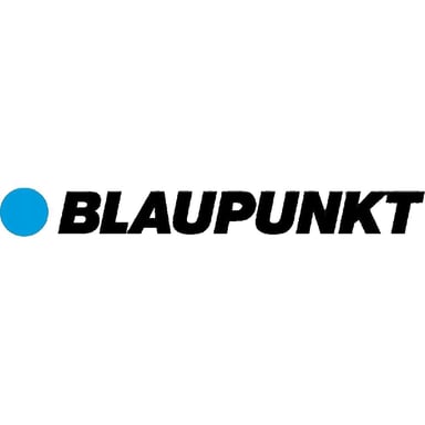 Station météorologique Blaupunkt WS20WH blanche