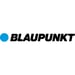 Station météorologique Blaupunkt WS20WH blanche