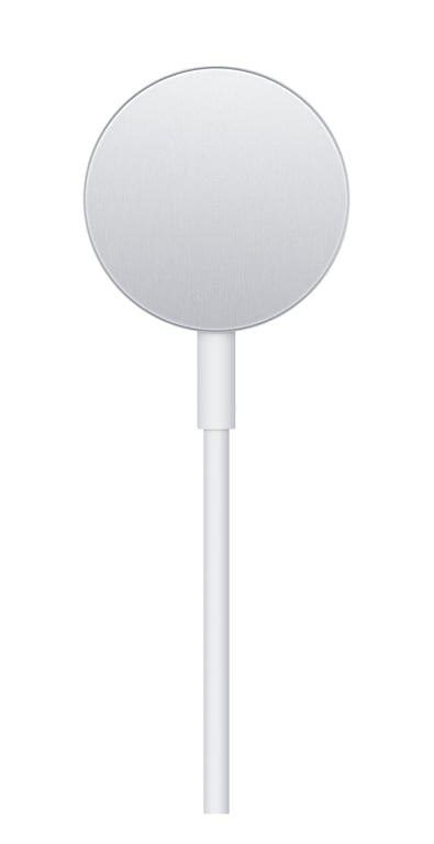 APPLE Apple Watch Magnetic Charging Cable 1 m - Neuf