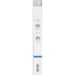 Hama 00200686 cable de red Blanco 10 m Cat6a U/UTP (UTP)