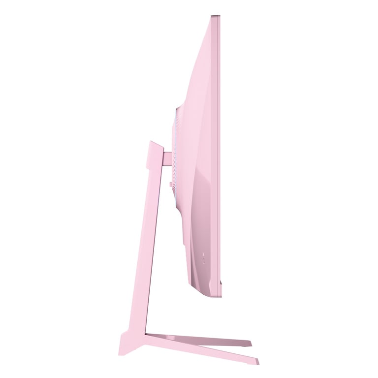 Arozzi Nova 27? écran plat de PC 68 6 cm 27 2560 x 1440 pixels Quad HD LED Neuf - vue 3