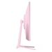 Arozzi Nova 27? pantalla para PC 68,6 cm (27'') 2560 x 1440 Pixeles Quad HD LED Rosa