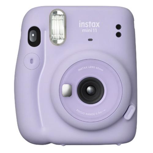 Fujifilm Instax Mini 11 62 x 46 mm Neuf - vue 5