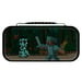 PDP Realmz Étui de transport Nintendo Multicolore