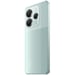 Redmi Nota 14 (5G) 128 GB, Verde