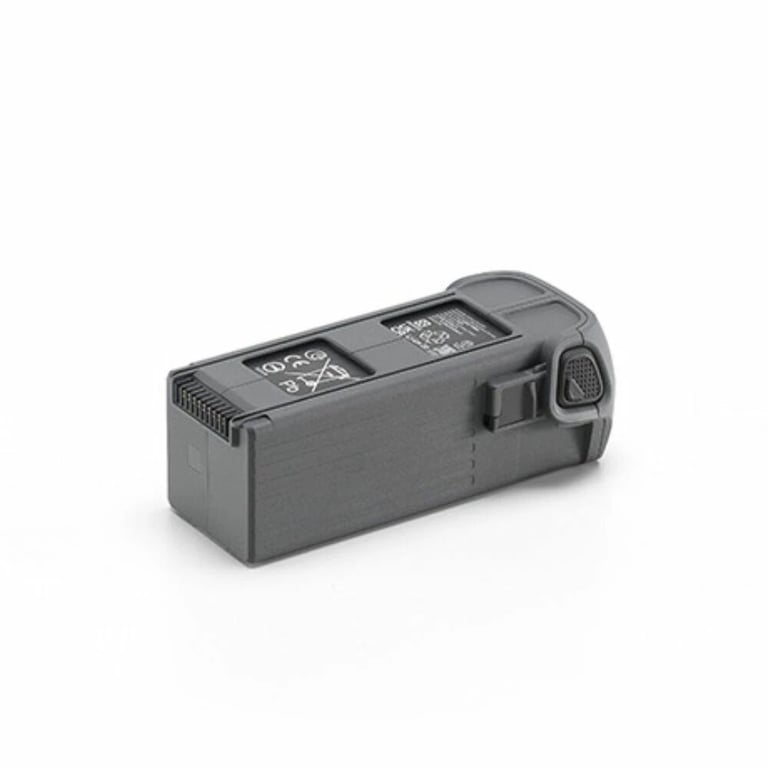 DJI Mavic 4 Pro Intelligent Flight Battery - vue 5