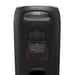 JBL PartyBox 720, Noir