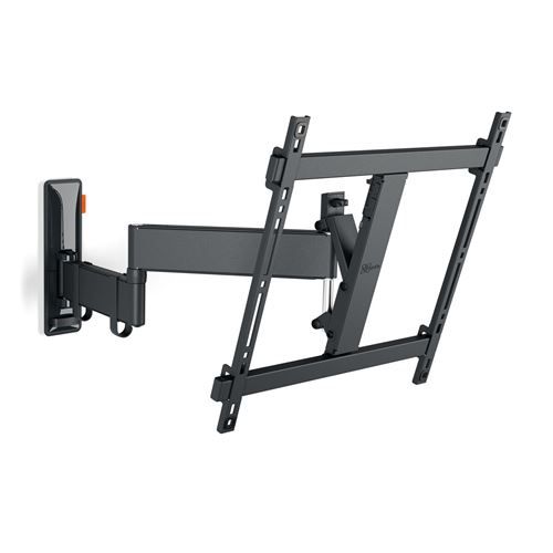 Support orientable pour TV Vogel' TVM 344FD9 32 65 - vue 3