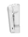 Zhiyun Tech SMOOTH-X Stabilizzatore portatile per fotocamera bianco