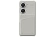 Asus Pack Accessoires Connex pour Zenfone 9 blanc